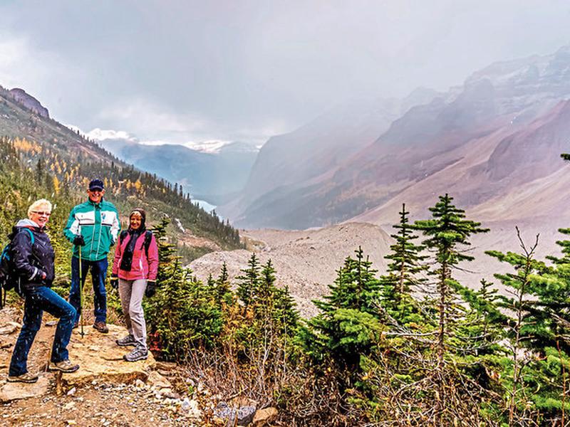 DF9D5323B2874B23B459F05B3F1C0CBB