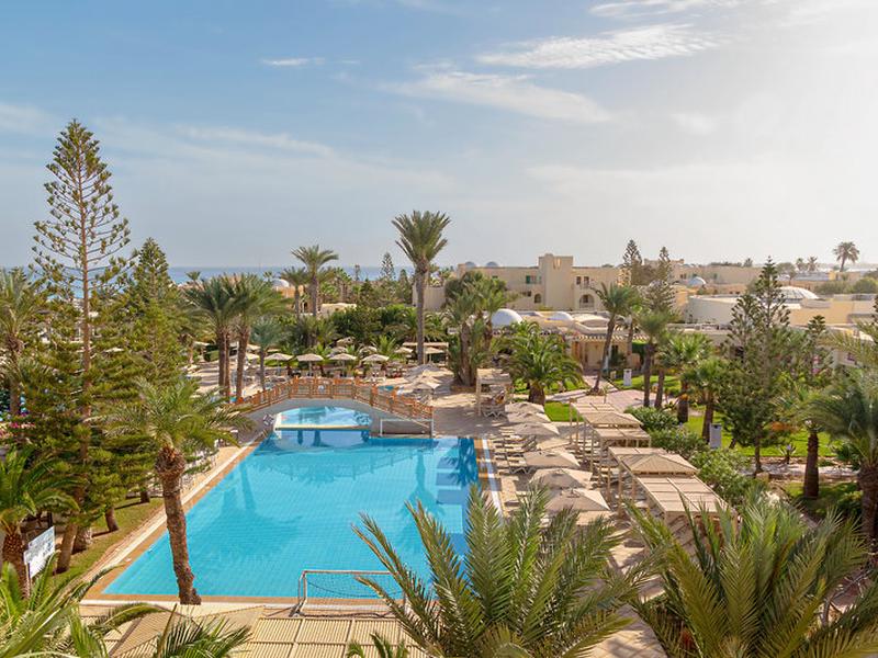 834ED8F087EF8A1AFBE756D714DDB8B3