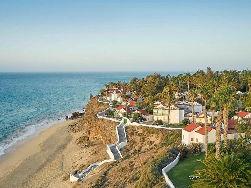 4CE4E7943090E086B0CD15CD064764EB