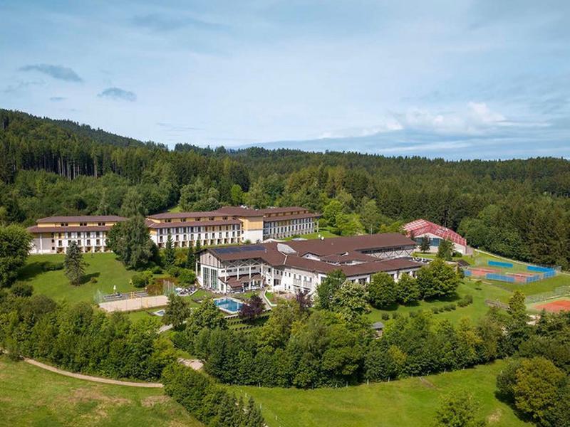 EC9C9AA294DA8F029ACF0134B0612A83