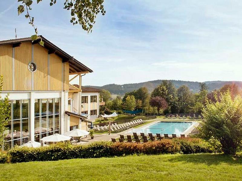 A2A20D70EDCE274B4D2818936530B901