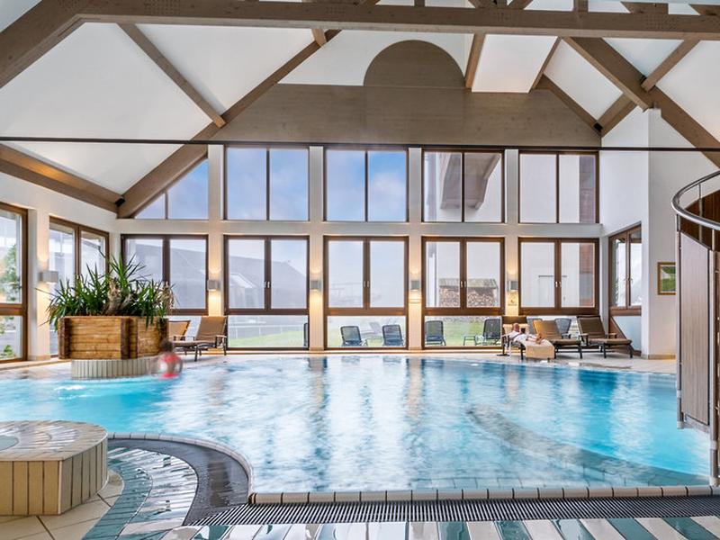 39804DF3740D9C4A19BD003F38594077