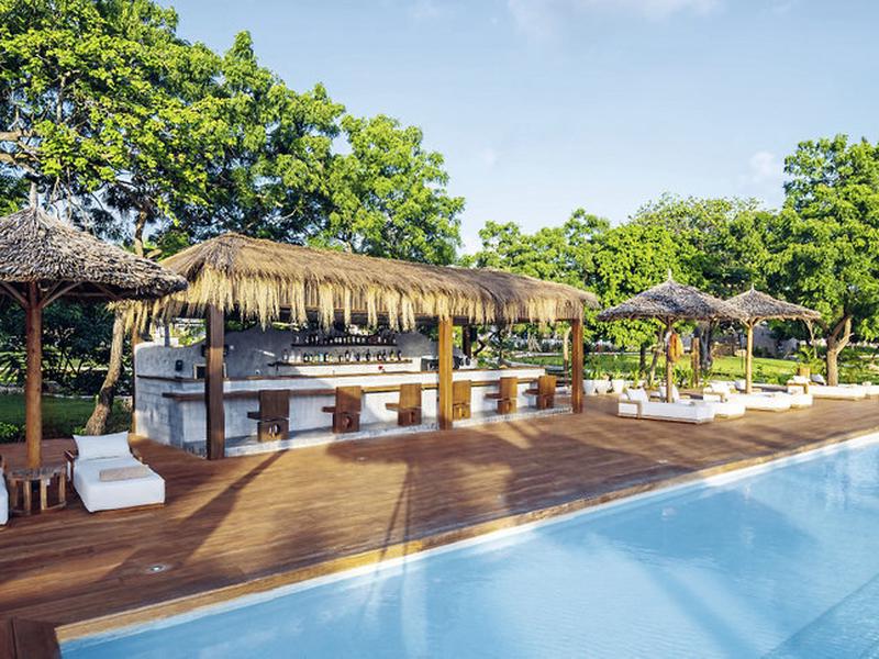 1821BE2E800B7DEDE675983CA77361FF