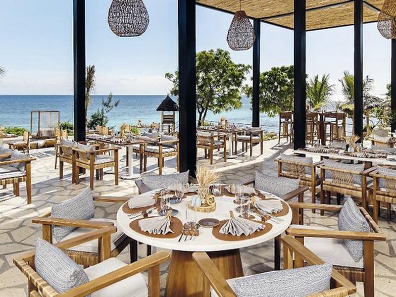 D48FF4BE496BBB9ECD41B3C7238F2760