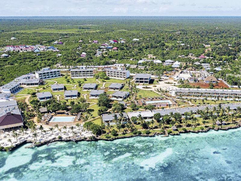 688D7ADA5996B3EF4EE4EE2C623502FE