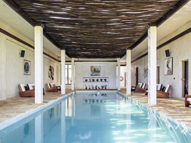 95B836E0107EBC547F10B75D29CDEC39