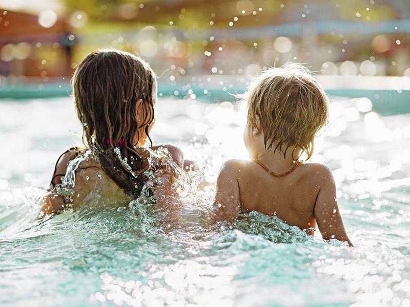 E7A91958ADB6A2FEE1A2F1D04B69B804