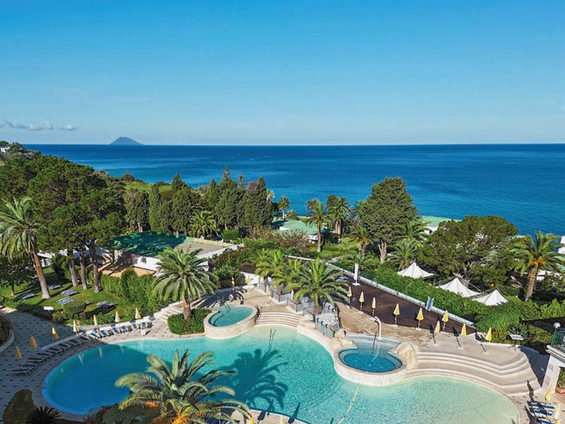 9CA9E68C02097144F787942BA0656C3C