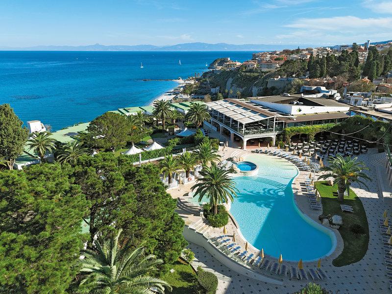 5E5C942101E6AA3A1BB39A274A593F65