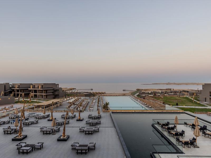 53620649F5326CE51FD47CECDBCBCC3B