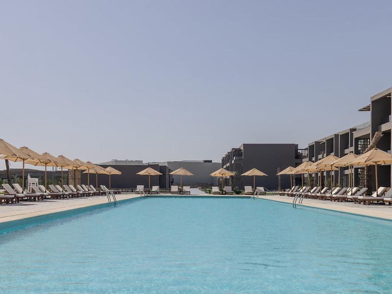 8E87A5BC54B15B1DD52493FD44AA0D11