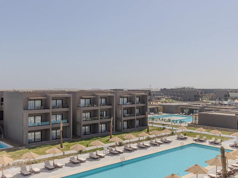 5440E3EEFB0065B5CE59769E86C86296