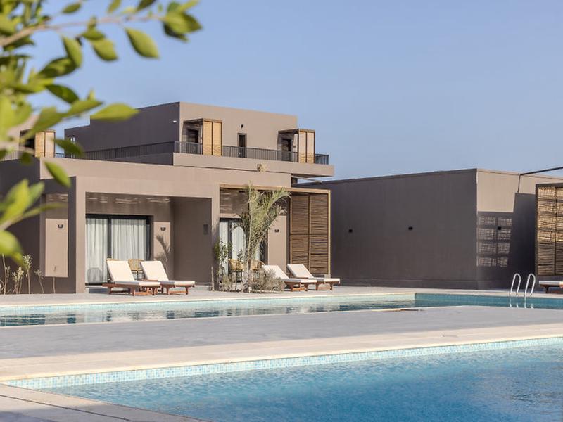 E4FE29B2730C2BB88EE9127930BB72F3