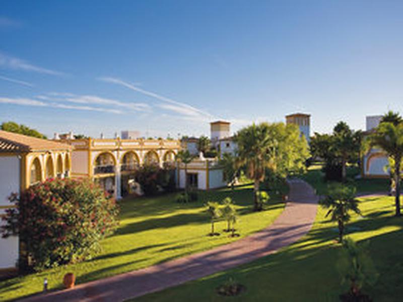 A88593FB5167B0194ED539965948B6BB