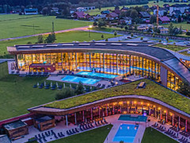 4BEF4AA4770ADF6E6F4CDE09E8A33575