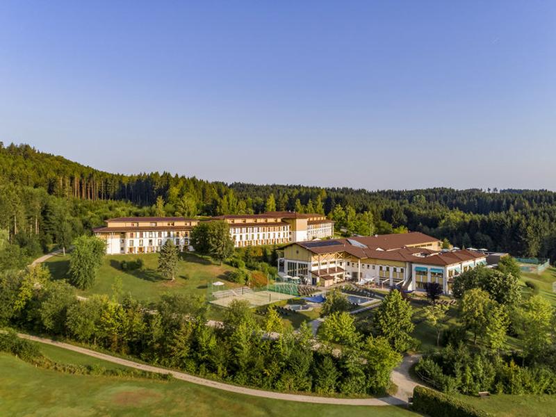 23C9C6652D2207B95716882002419FAE