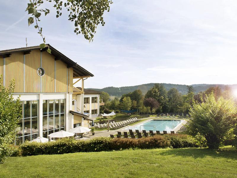 8A84E97F97EEB2496F7809B6C1E762A5