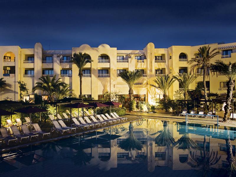 95B1018EF2498D0D04451DEB666C9D50