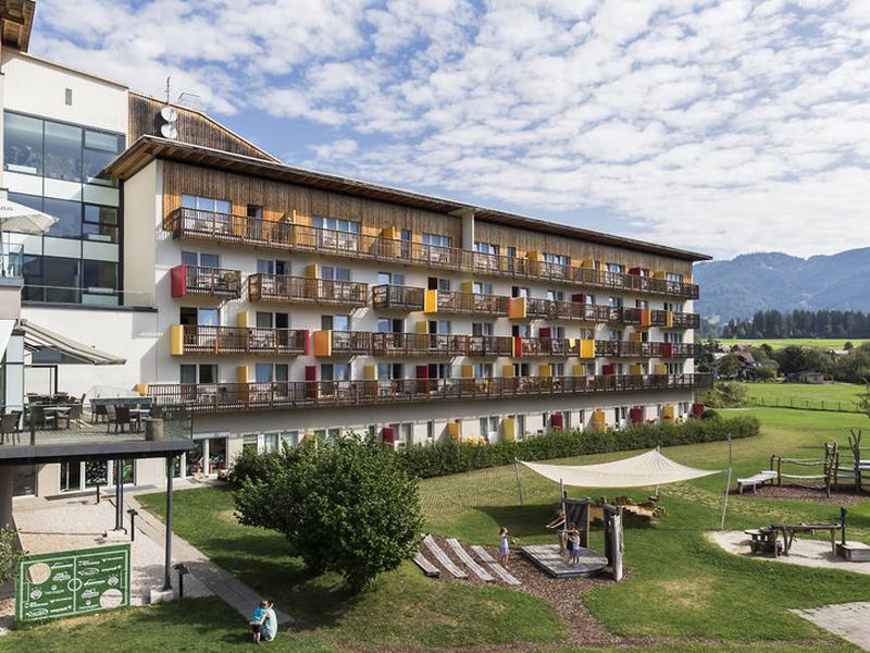 6DBBAA8B2C09B97E904BB893AC59E6B1