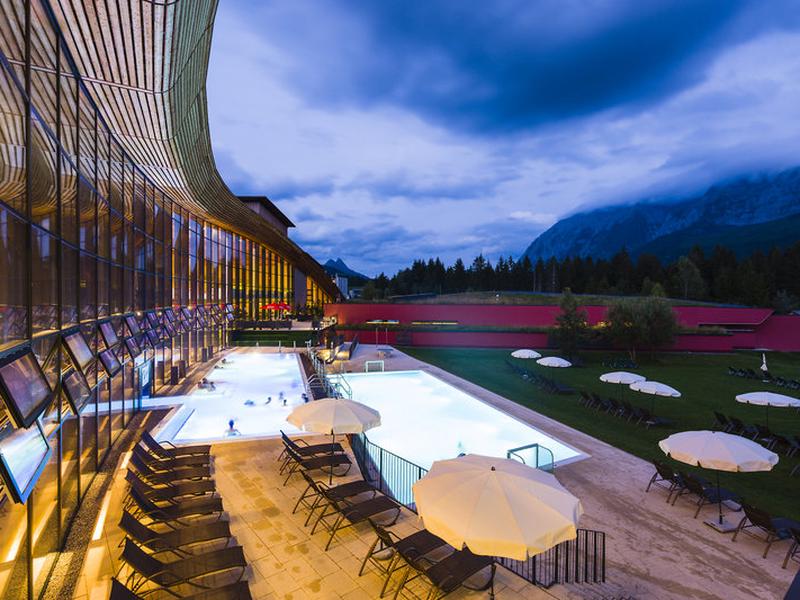 EE99B63CDF9EEDD036D5C3FCB209652F