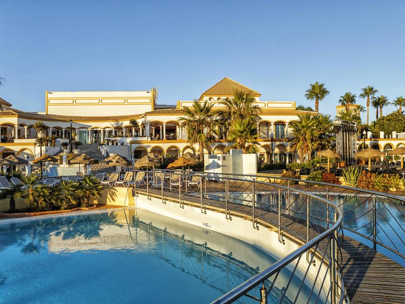 8ACE020701C6C4674F95D2CE0F303006