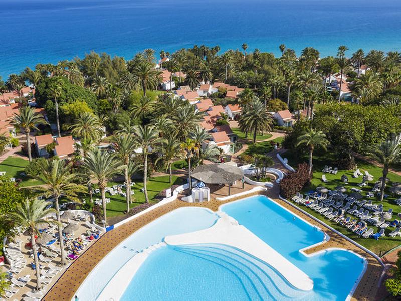 906C5D19B2C5EBE344253BB97AA97D55