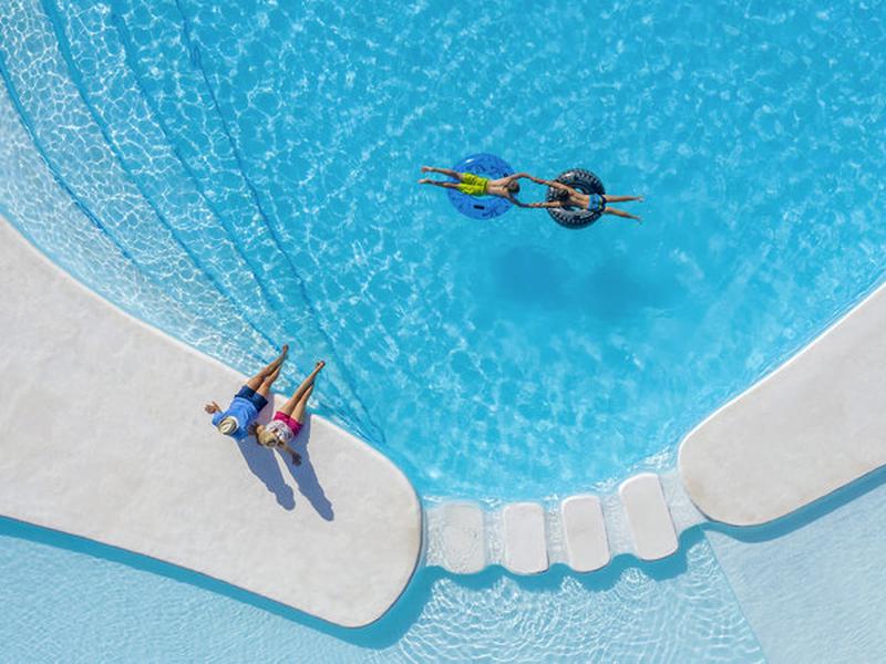 0A44B1F8CE0D303820FC4EBA257D3141