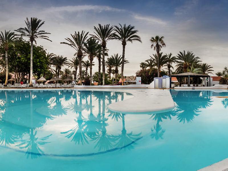 62A5D5CEA05E1C285E4B0F0FC9A62CE4