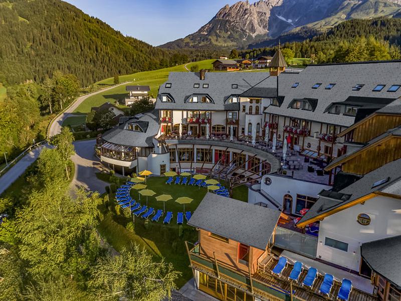 CF76465BF85E3E72B9CD4BFE4BCD421C