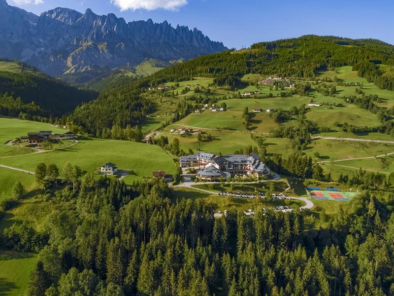 82741E6029CCC94EF554B2B04D4C0B66