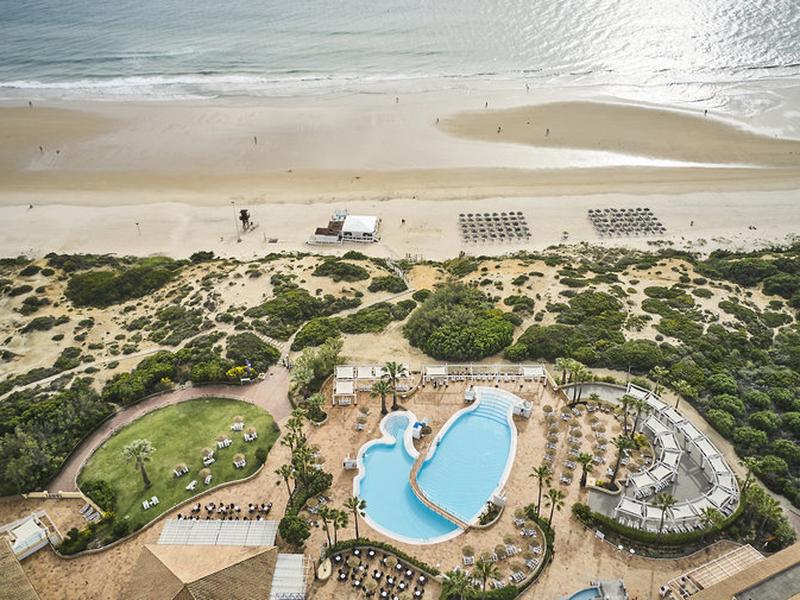 AAF91D177C2FBB307B594FB5CFF2A2BA