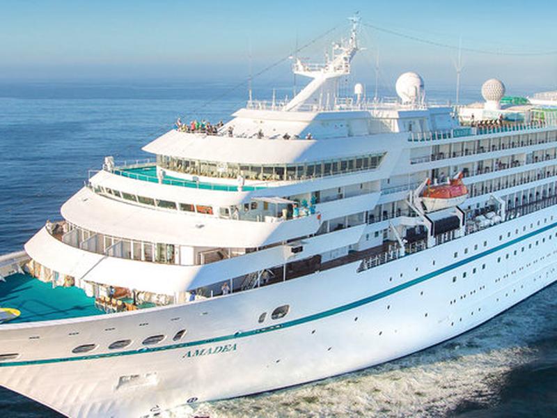 7E4CB38FBE40D4C8C0CA8667F737E4BA