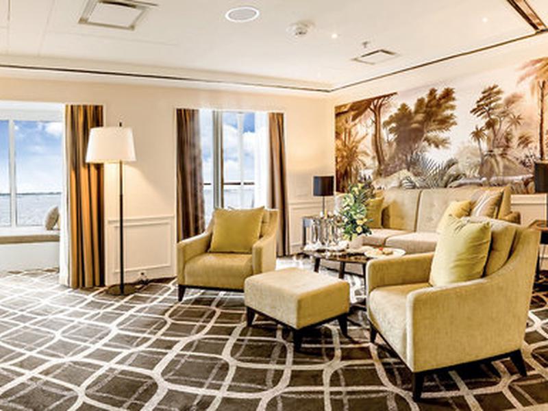 AEF4B0C85523DD7C5F48EDE28D2FB376