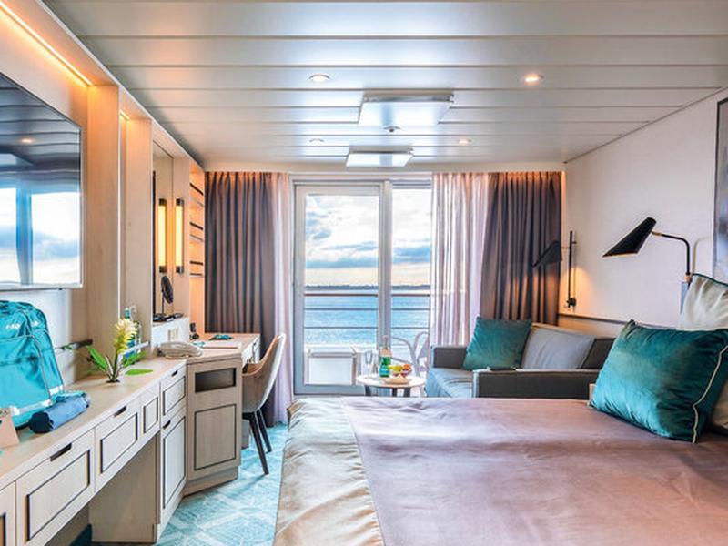 7EDF1E2001D58EB89D599FAB800CA309