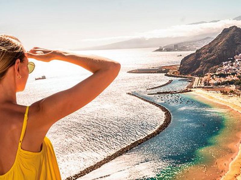 6978639ED8AC51F8B1F7C06AAD29D0B8