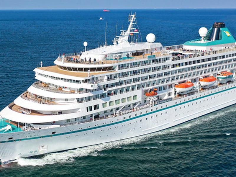 DD80C3E0FCA9C2F534FEC537771DF4AA