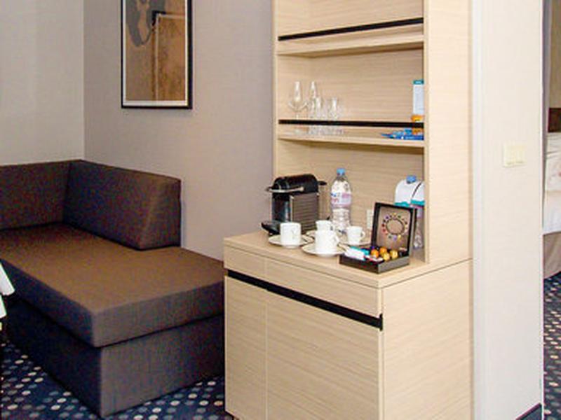 BCD699858F9AB08B154D9E1E85982BBD