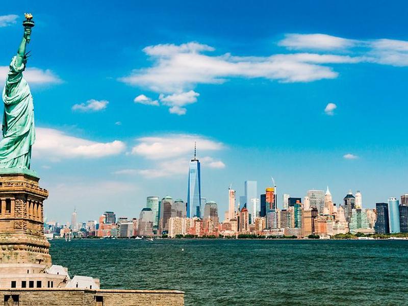 F2CB77B96EFEF97BE3B1AA49001EFB50