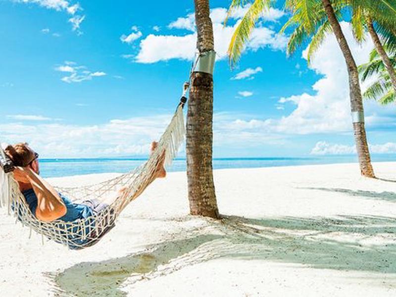 97D0144A28EE4186B6F88F17FDA85FE2