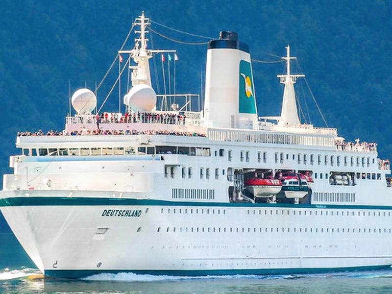 2F35EE41B64BCE97B70FF302DDD32362