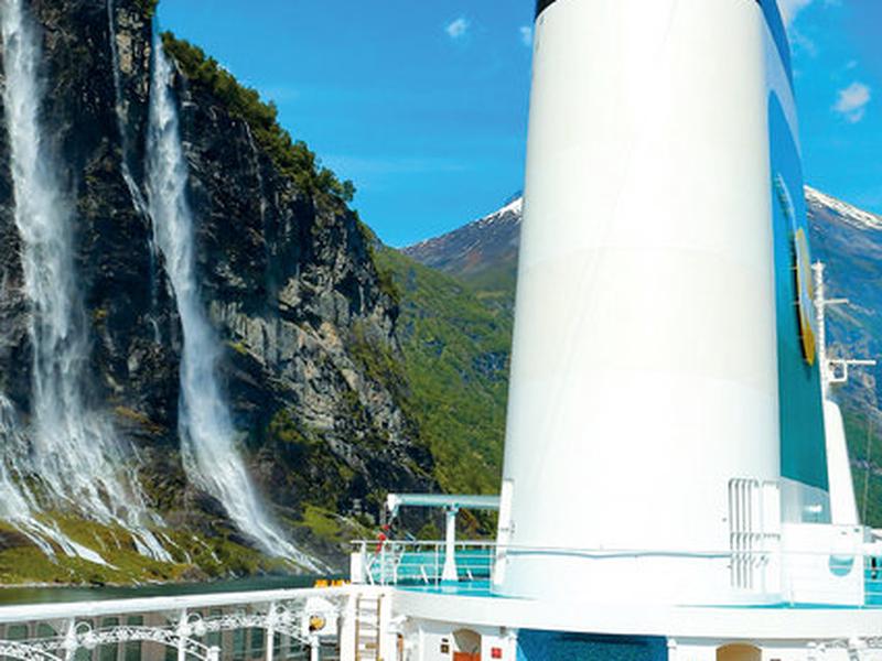 AA39CBE4BA34977CBF14ABDB2F5C8E70