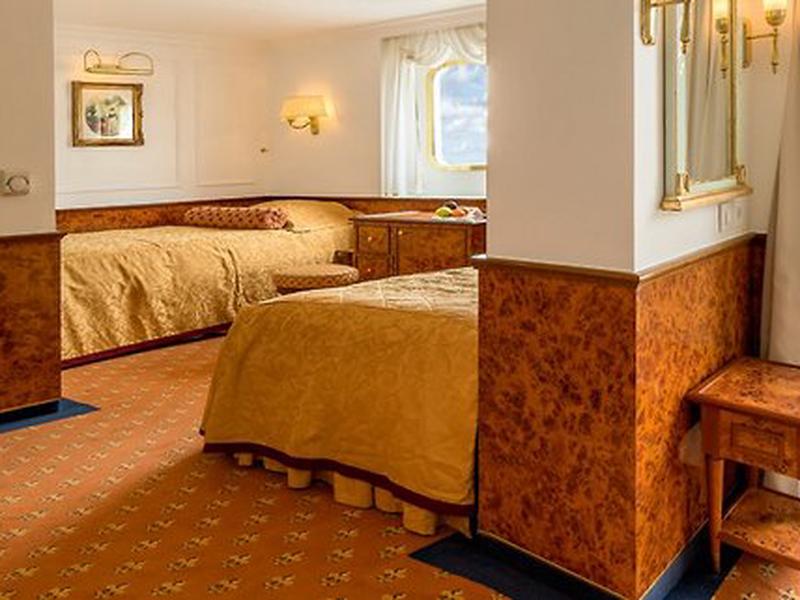 47F87C14E2F54DED909AFF13AD317EF4