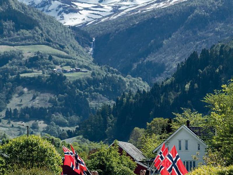 4F10978A42E952DC2C1F19F97DD169F3