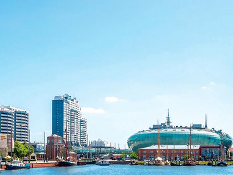 7F9E2E67277F2B9E5C8416424FC302D6