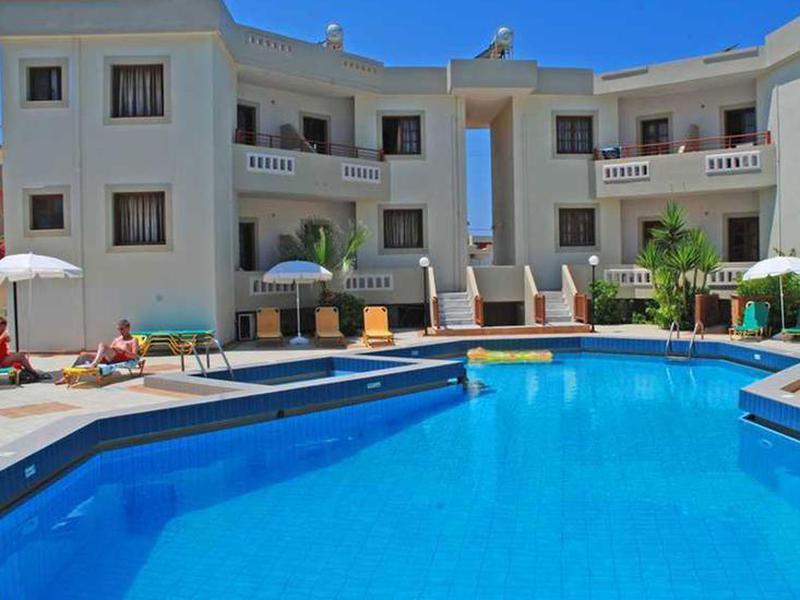 CF32AD5A3DC610FB1D573A6579701311