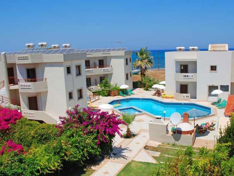 51509557DC75C43C15B3611DD115B99B