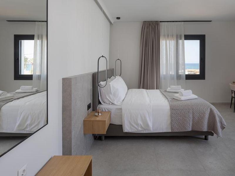 E689750E70576510DAA3936989EB7A3C