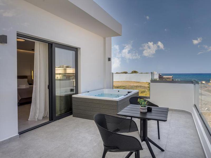 26204177445C8C5B2321101CECD8E466