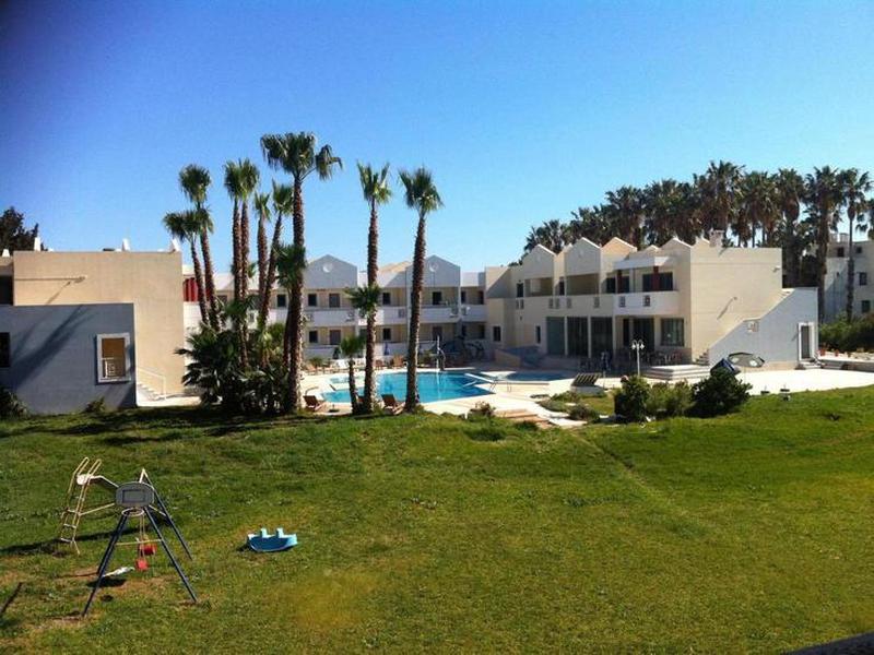 1F6DD762E87EA77BED482F365C47CE3F