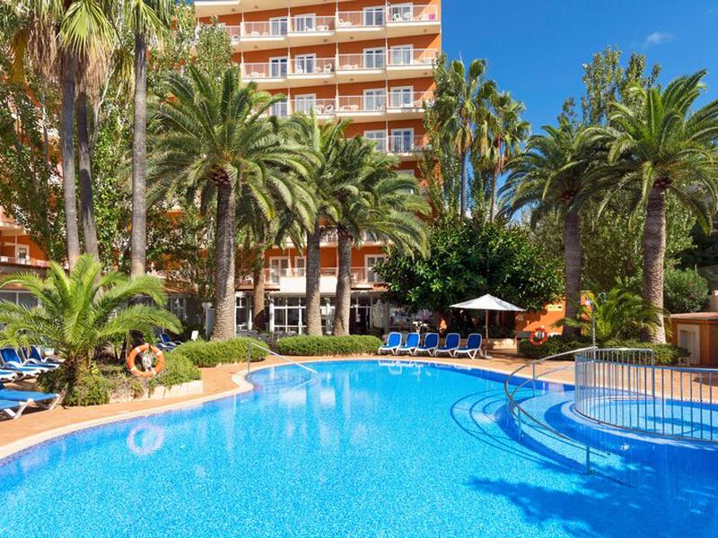 D8E9510B13DAEB7D2EA3BCC0425E79F8